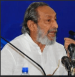 2026 අයවැය යෝජනා පිලිබදව…