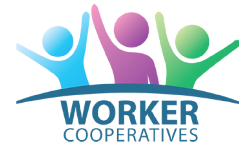 නව ගෝලීය පද්ධතියක් ගොඩනැගීම සඳහා …