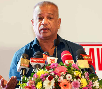 “අල ලුනු ගොවි ප්‍රශ්ණය විසදීමට වෙලඳපොලට රජය මැදිහත් විය යුතුයි” කෘෂි හා ඉඩම් අමාත්‍ය ලාල් කාන්ත ඇමතිතුමා ගේ අවදානය සදහා – වාසුදේව සහෝදරයා